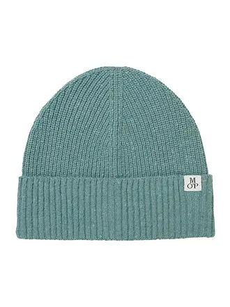MARC O'POLO | Mütze - Haube | 
